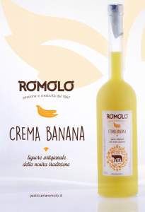 CREMABANANA