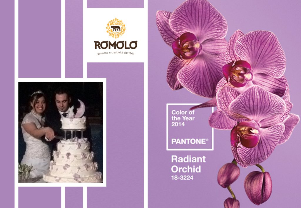 radiant-orchid