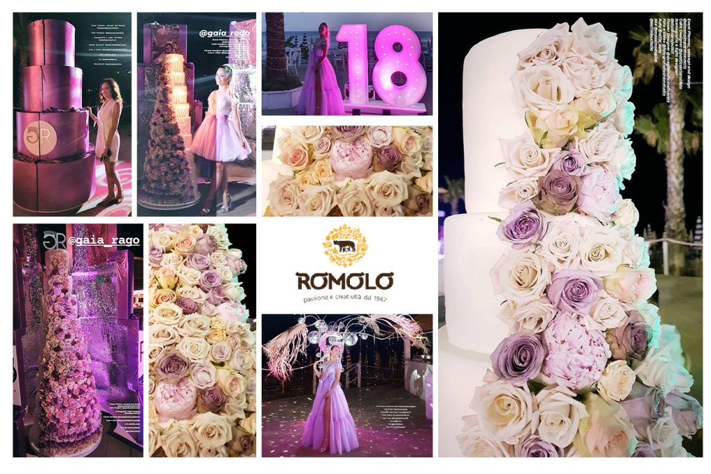 RML_catering18annifiori_0222