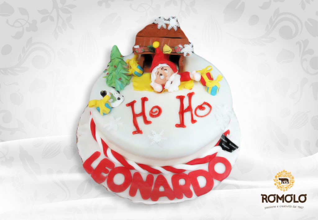 natale_003