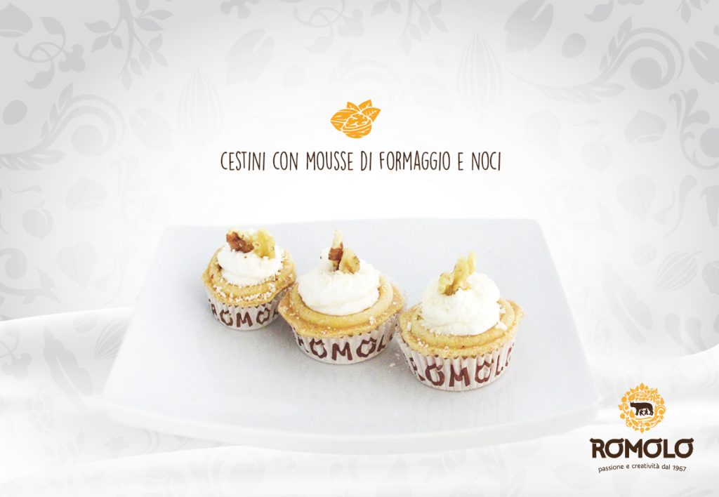 fingerfood_005